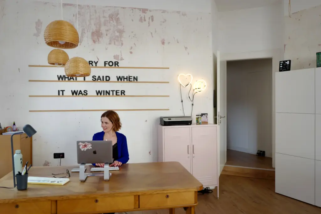 Büro für digitale Kommunikation Riemeke, Paderborn