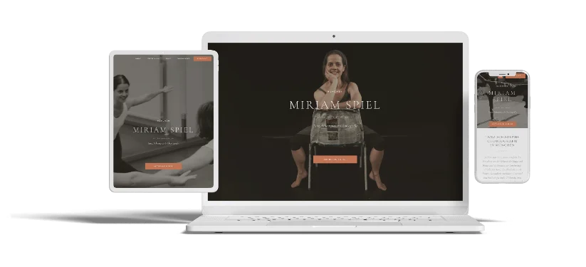 Referenz-Website-Hanna-Brunken_Miriam-Spiel