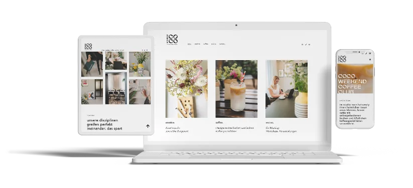 Referenz-Website-Hanna-Brunken_StudioCoco_02