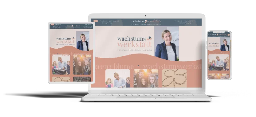 Referenz-Website-Hanna-Brunken_Verena_Blume_01