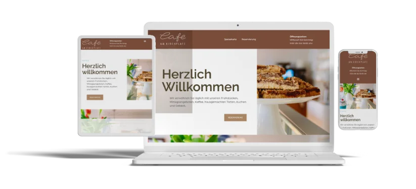 Referenz-Website-Hanna-Brunken_cafe-am-kirchplatz