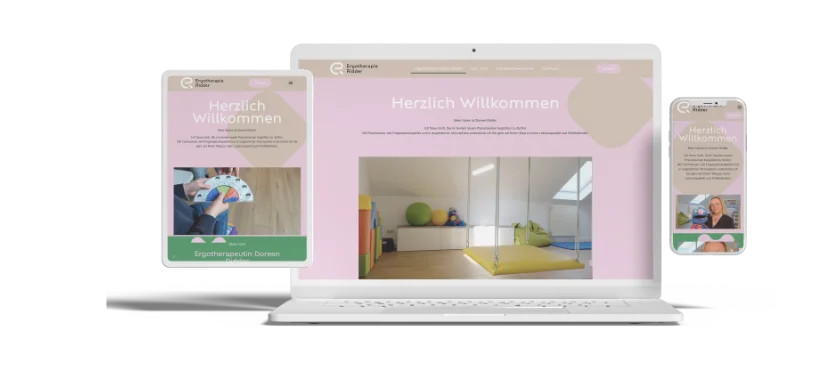 Referenz-Website-Hanna-Brunken_ergotherapie-ridder