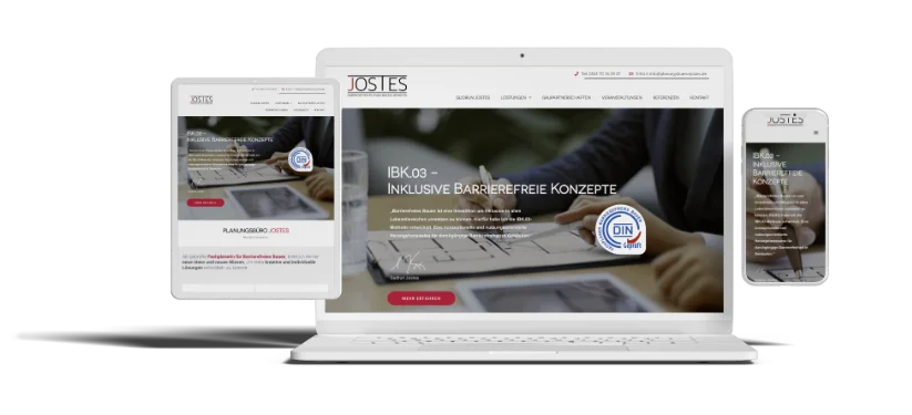 Referenz-Website-Hanna-Brunken_planungsbuero-jostes