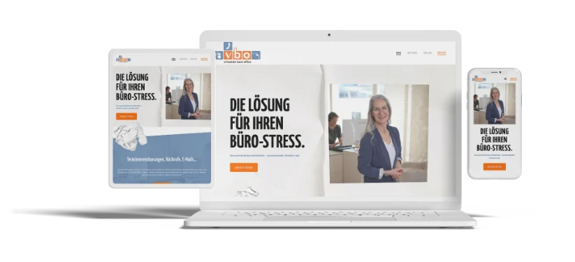 Referenz-Website-Hanna-Brunken_vbo-bueroservice